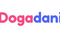 Dogadani 600x234