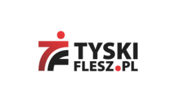 Flesz 600x234