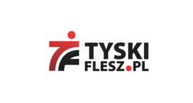 Flesz 600x234