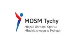 MOSM 600x234