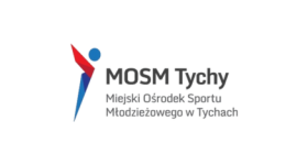 MOSM 600x234