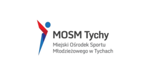 MOSM 600x234