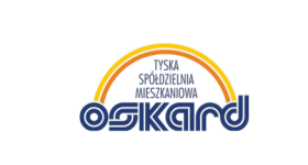 Oskard 620x234