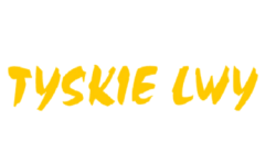 Tyskie Lwy 600x234