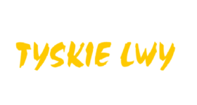 Tyskie Lwy 600x234
