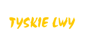 Tyskie Lwy 600x234