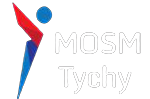 MOSM Tychy