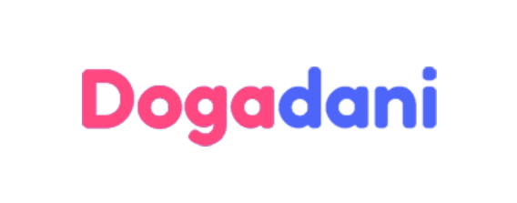 Dogadani 600x234