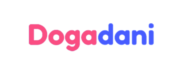 Dogadani 600x234