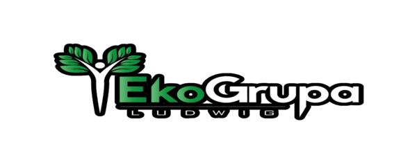 Ekogrupa cień 600x234
