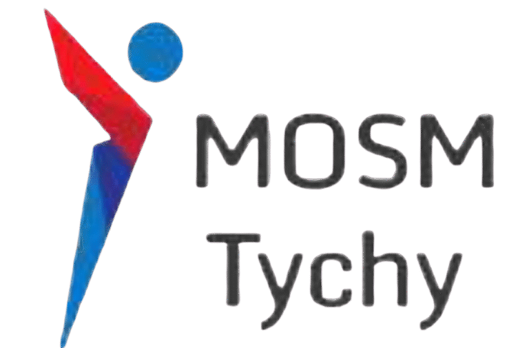 MOSM Tychy